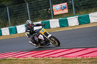 enduro-digital-images;event-digital-images;eventdigitalimages;mallory-park;mallory-park-photographs;mallory-park-trackday;mallory-park-trackday-photographs;no-limits-trackdays;peter-wileman-photography;racing-digital-images;trackday-digital-images;trackday-photos